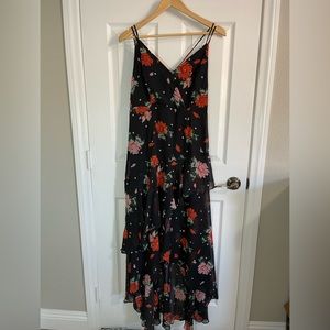 Lulus Dress - Size Large